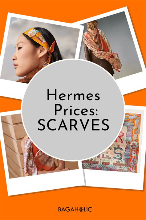 hermes reseller dubai|hermes scarf price uae.